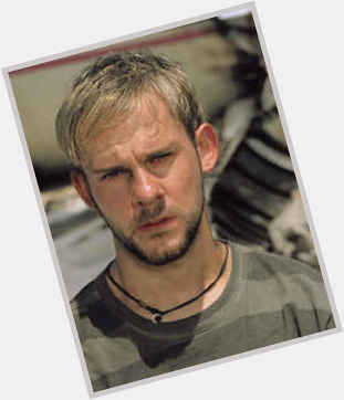 Happy Birthday to actor Dominic Monaghan born on December 8, 1976 