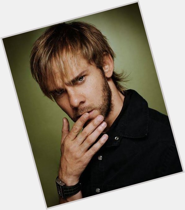 Happy birthday Dominic Monaghan. My favorite film with Monaghan is The Lord of the Rings: The Two Towers. 