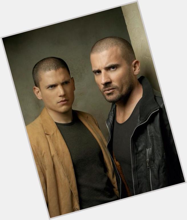 HAPPY BIRTHDAY DOMINIC PURCELL 45   