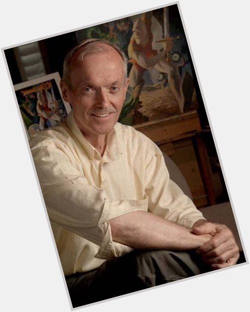Happy birthday to animator Don Bluth. My favorite film by Bluth is Anastasia. 