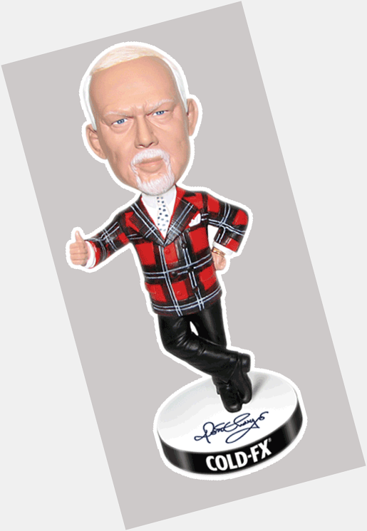 A HAPPY 81ST BIRTHDAY TO DON CHERRY TODAY. 