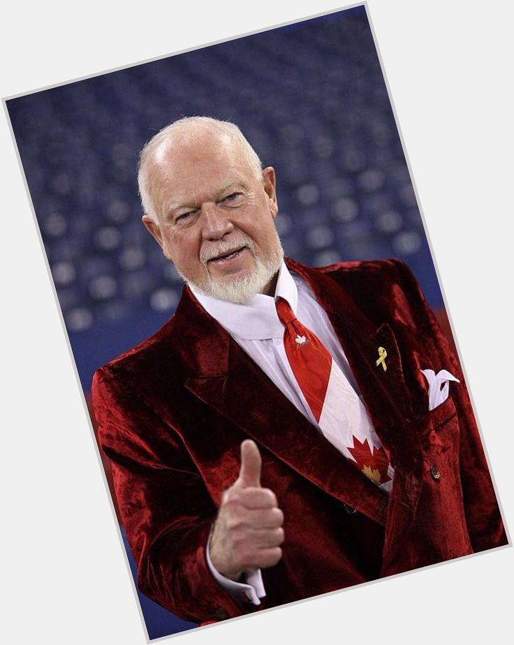 Happy birthday to the legendary Don Cherry who turns 81 years old today! 