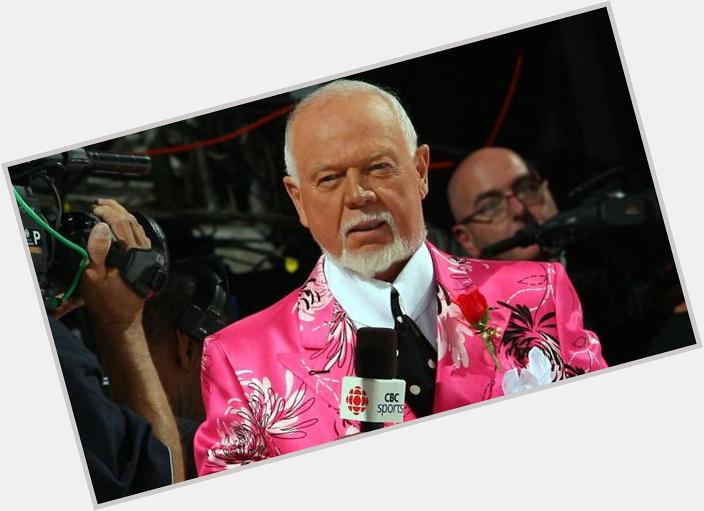 Happy 81st birthday to the legend himself, Don Cherry! 