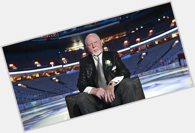 Happy Birthday Don Cherry! 
Today only, take 15% Off all Vintage Apparel

Use Code: DONCHERRY
 