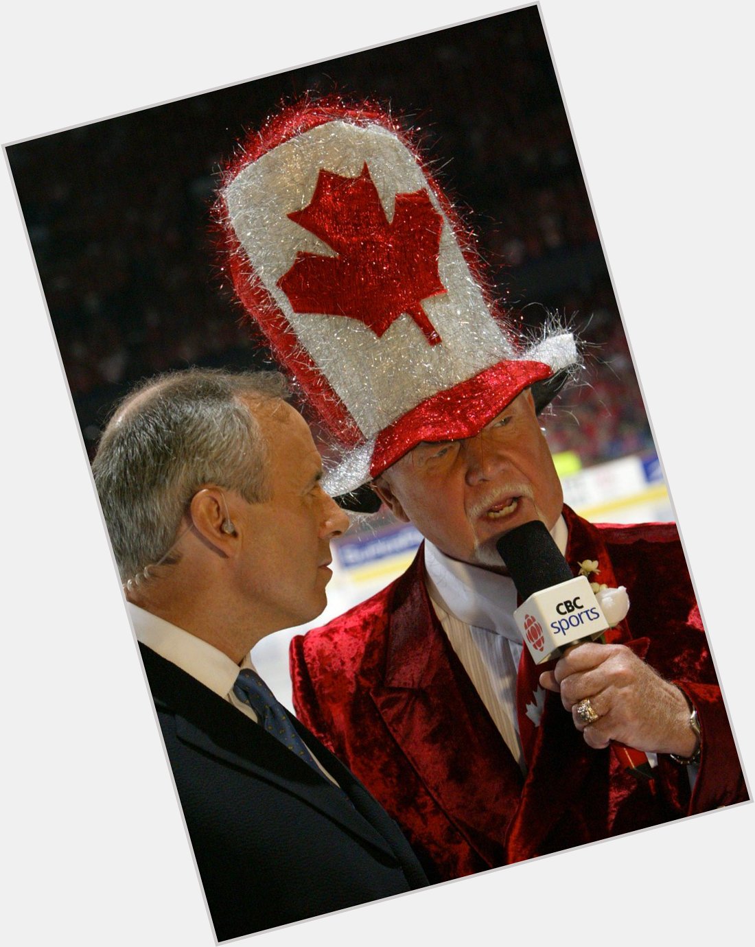 Happy Birthday to Mr.Don Cherry who turns 81 today.  