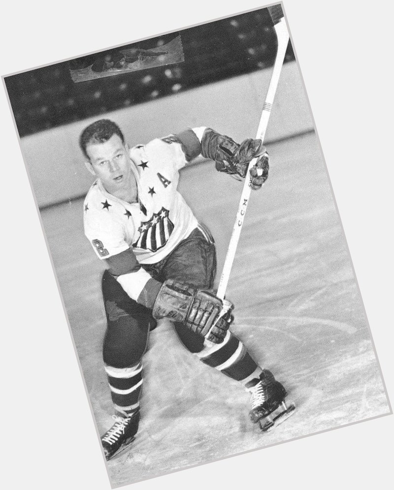 Happy 85th birthday to recent inductee Don Cherry! 