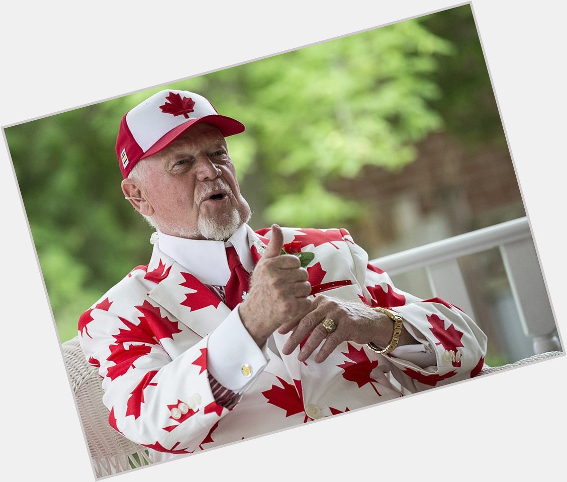 Happy 85th Birthday to the Legend, Don Cherry! 
