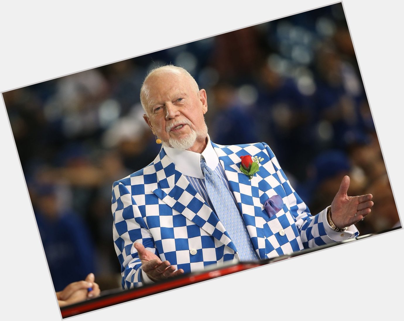 Happy 87th Birthday Goes To The Legend Don Cherry!   