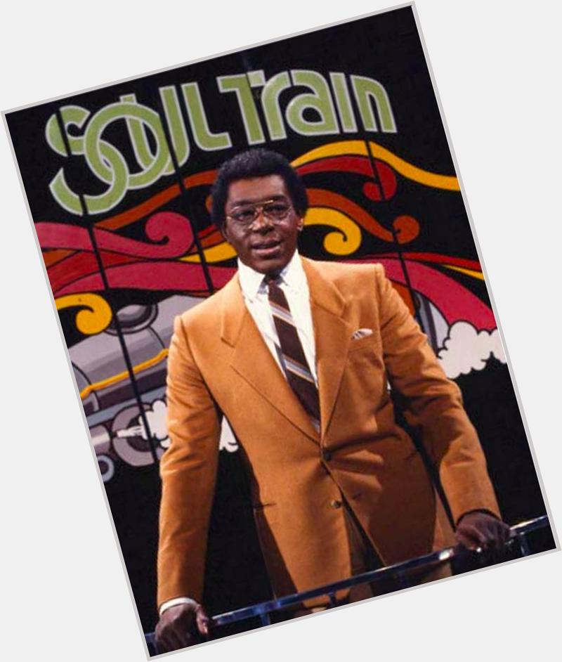Happy belated birthday to the great Donald Cortez "Don" Cornelius founder of Soul Train! 
