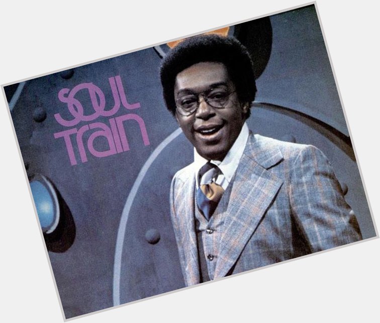 Happy Heavenly Birthday to the late Don Cornelius, Rest in Heaven  September 27, 1936 