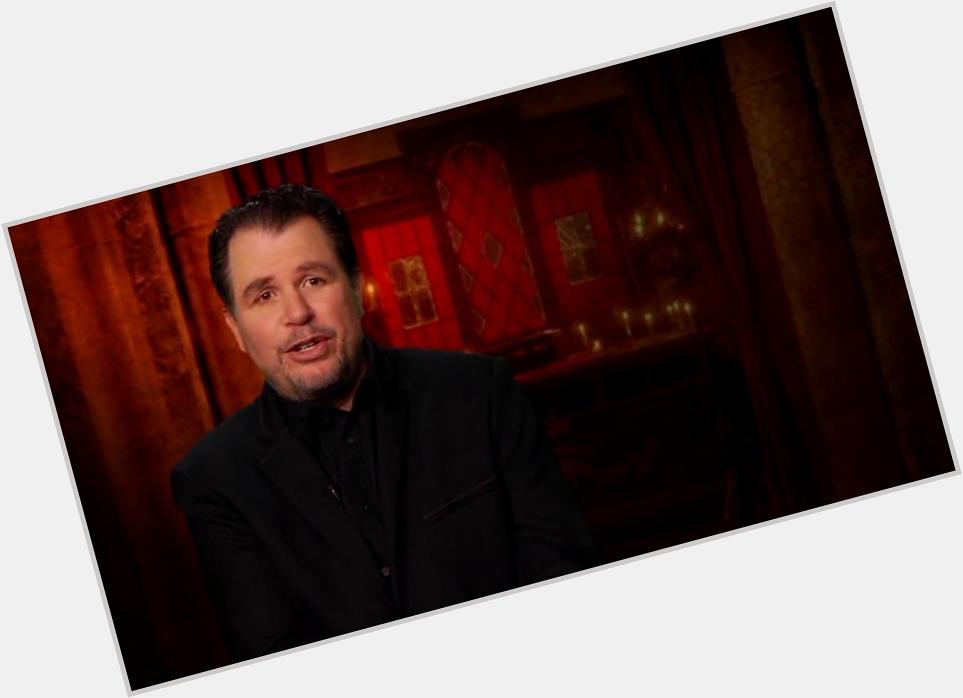 \"Horror is eternal, it\s a great genre and great movies spring from it.\" - Happy 61st birthday, Don Coscarelli 