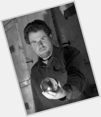 Happy birthday to the writer, producer and director of the Phantasm movies: Don Coscarelli. 