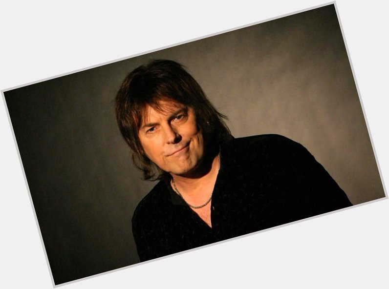 Happy birthday to the voice of Dokken- Don Dokken! we talked about surf boarding and cocaine once. 