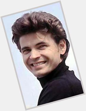 Happy 78th birthday, Don Everly, one part of the legendary Everly Brothers  \"On The Wings Of.. 
