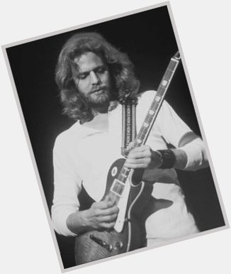 Happy Birthday Don Felder (The Eagles 