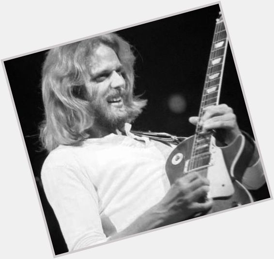 Happy birthday to Don Felder, this Eagle is 72 today! ~Lauren 