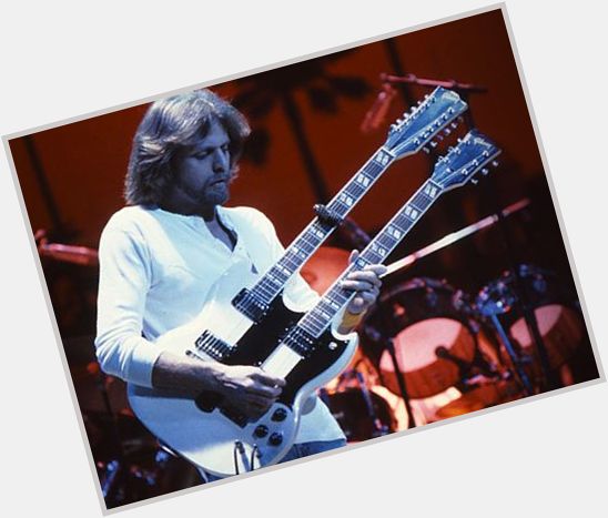 Happy Birthday to Don Felder, born otd in 1947  Best known  as a lead guitarist for The Eagles, from 1974 to 2001. 