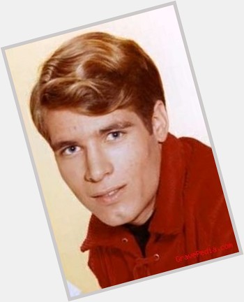 Happy birthday Don Grady RIP 