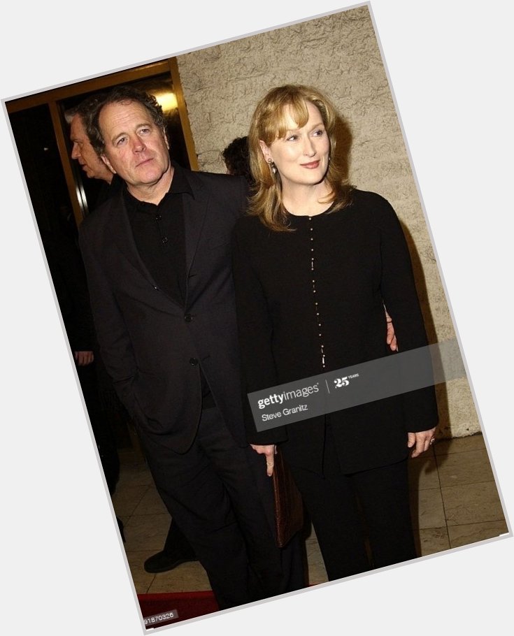 HAPPY BIRTHDAY DON GUMMER
PLEASE SHOW UP WITH MERYL, 