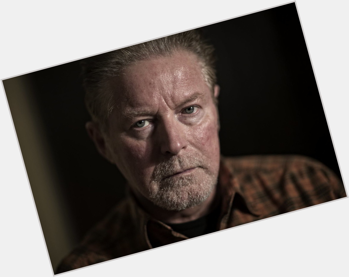 Happy birthday Don Henley! Download our favorite covers:  