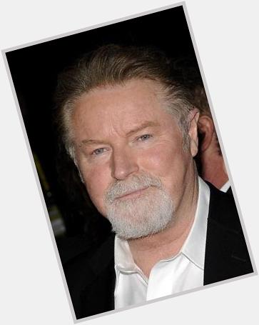 Happy Birthday to singer, songwriter, producer, drummer Donald Hugh \"Don\" Henley (born July 22, 1947). - the Eagles 
