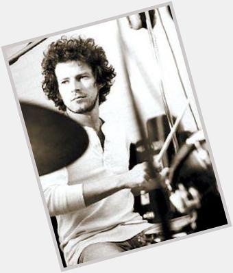 Happy birthday to Eagles and solo rock legend Don Henley, the voice and drums behind so many all time great tunes 