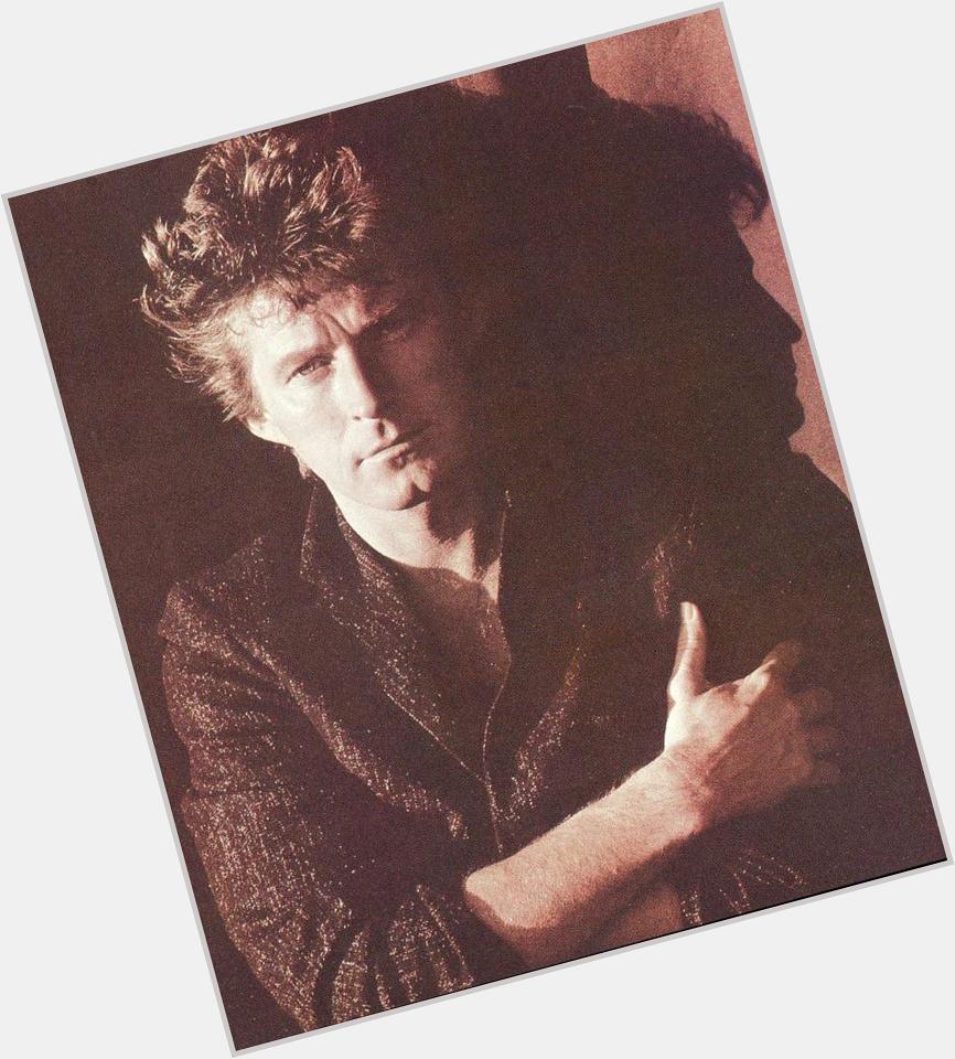 Happy birthday to one of the greatest American songwriters and a member of one of my favourite bands - Don Henley 