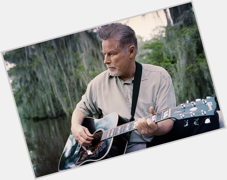 On this day 1947 Don Henley of the Eagles was born. Happy Birthday the Boy of Summer! 