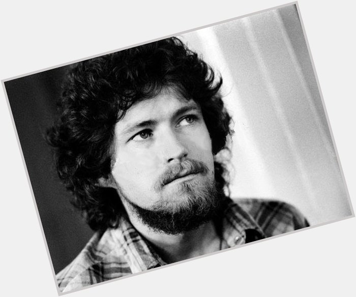 Happy 70th birthday to Eagles founding member, drummer, & co-lead singer Don Henley.   