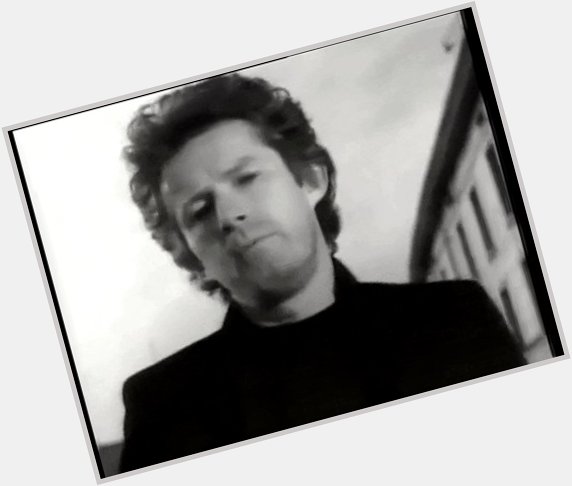 Happy Birthday to Don Henley born on this day in 1947 