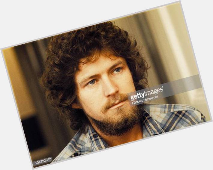 Today is\"Don Henley\s birthday\",great singer,drummer and songwriter of the magnificent\"Eagles\".\"Happy Birthday Don\". 