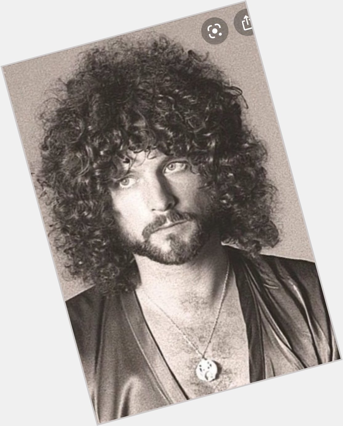 Happy Birthday to drummer and founding member Don Henley.   