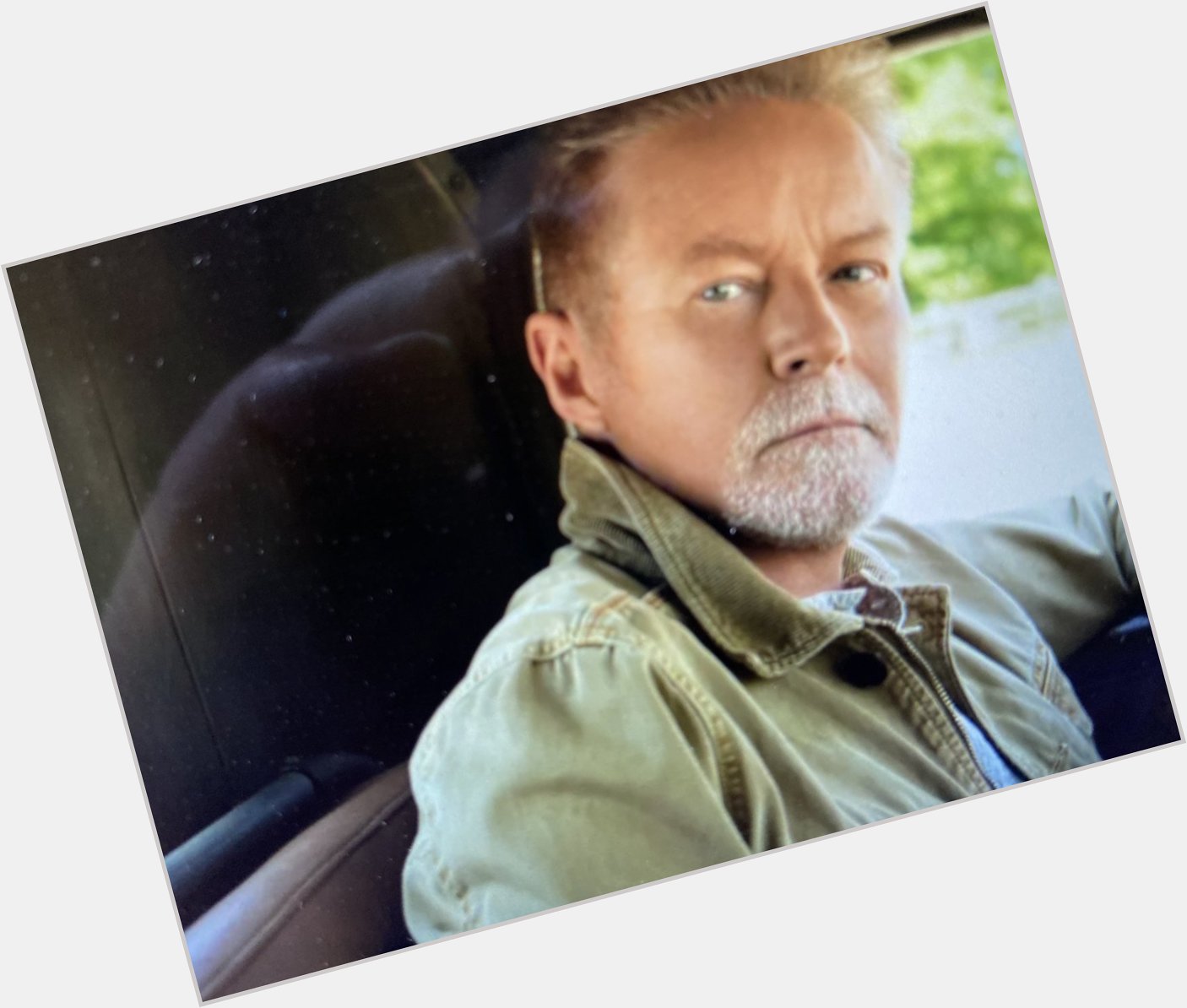 Happy 75th birthday to Don Henley, a boy of summer 