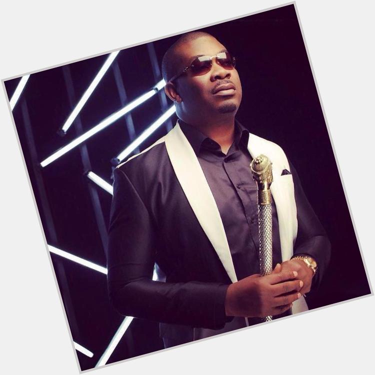 Happy BDAY DOn jazzy ICON Role model  for buy you porsche but am still upcoming bless you sir# 