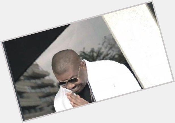 Marvin Record Boss, Don Jazzy Turns A Year Older Today - Happy Birthday Da Don  