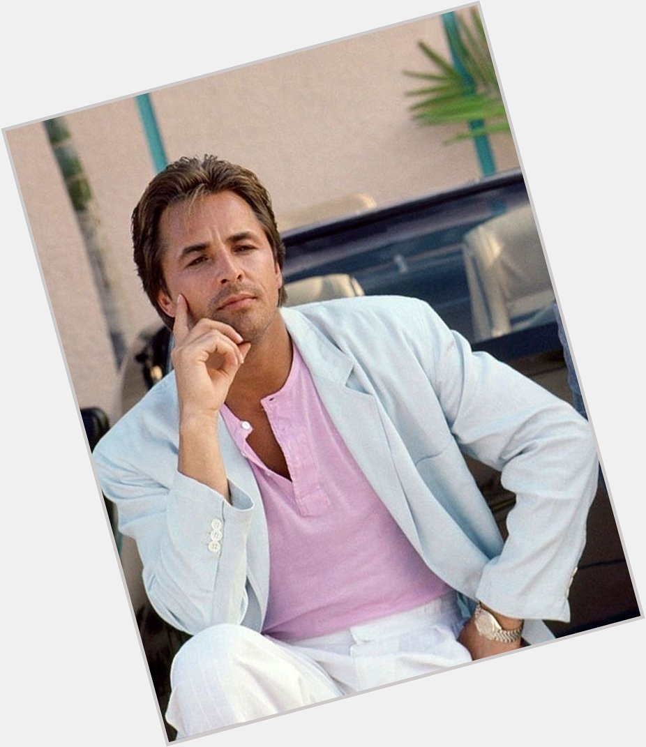  happy birthday don johnson iconic actor and father 