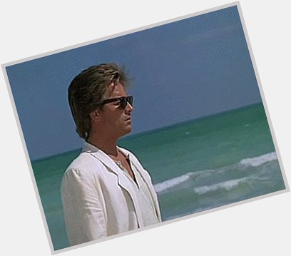 Happy Birthday to Don Johnson born on this day in 1949 