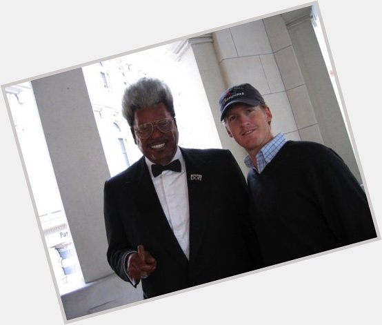 IMG_1892.JPG

Peter, Happy Birthday from Don King !! 