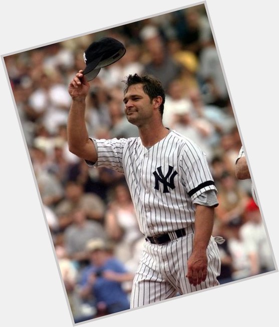 7Kings Casino & Sportsbook wishes a Happy 60th birthday to Don Mattingly 
