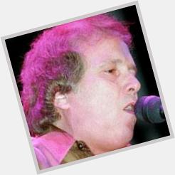  Happy Birthday to singer Don Mclean 70 October 2nd 