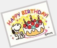    Happy Birthday Don Orsillo. Hope you have a great day!! 