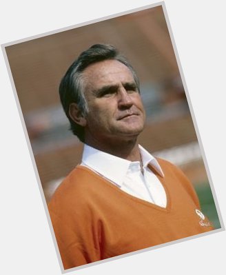 Happy birthday to the greatest coach in NFL history, the legendary Don Shula!!! 