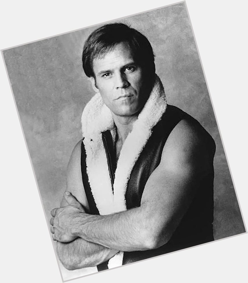 Happy 76th birthday to Don Stroud, born on this date in 1943. 