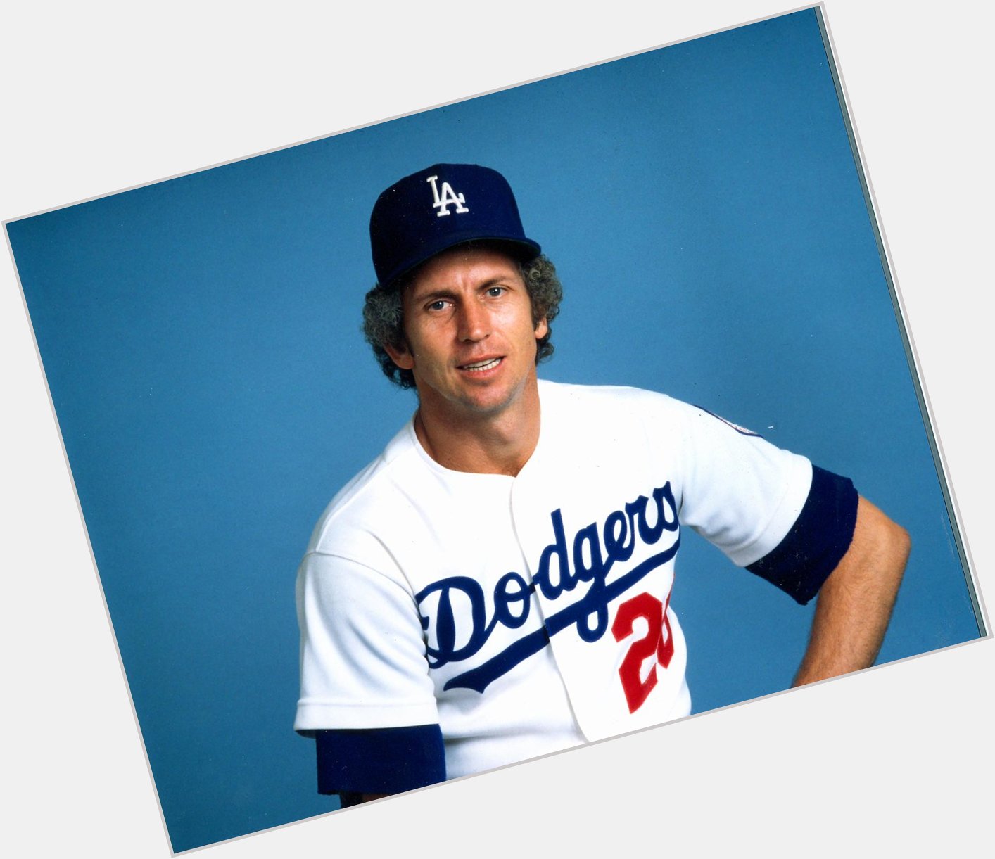 Happy 70th birthday to Hall of Famer Don Sutton! 