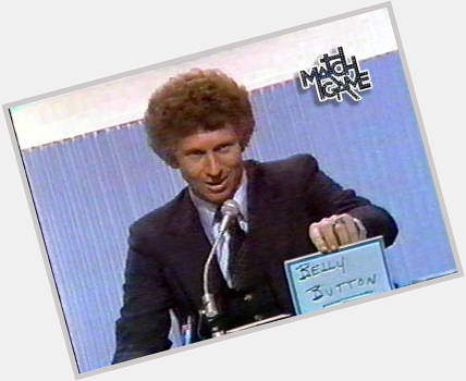 Happy birthday to Hall of Famer and Match Game veteran Don Sutton 