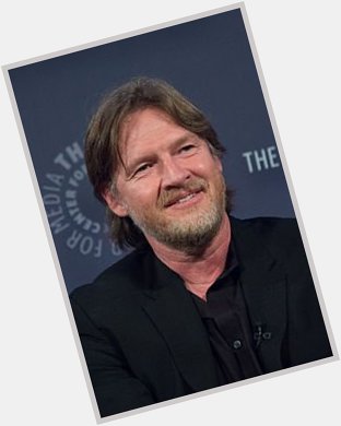 Today is Donal Logue\s birthday! Happy 51st birthday!  