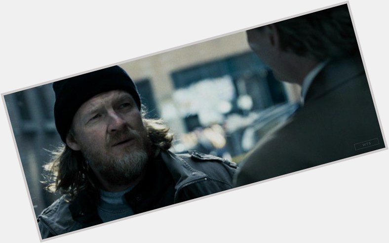 Donal Logue was born on this day 52 years ago. Happy Birthday! What\s the movie? 5 min to answer! 