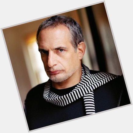 Also it s a Happy Birthday to Donald Fagen, from Steely Dan, born this day in 1948 