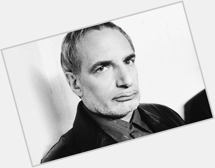 Happy birthday to co-founder, Donald Fagen! 