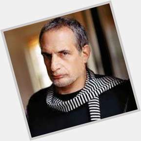 Happy birthday to
Donald Fagen of Steely Dan, who turns 71 today 